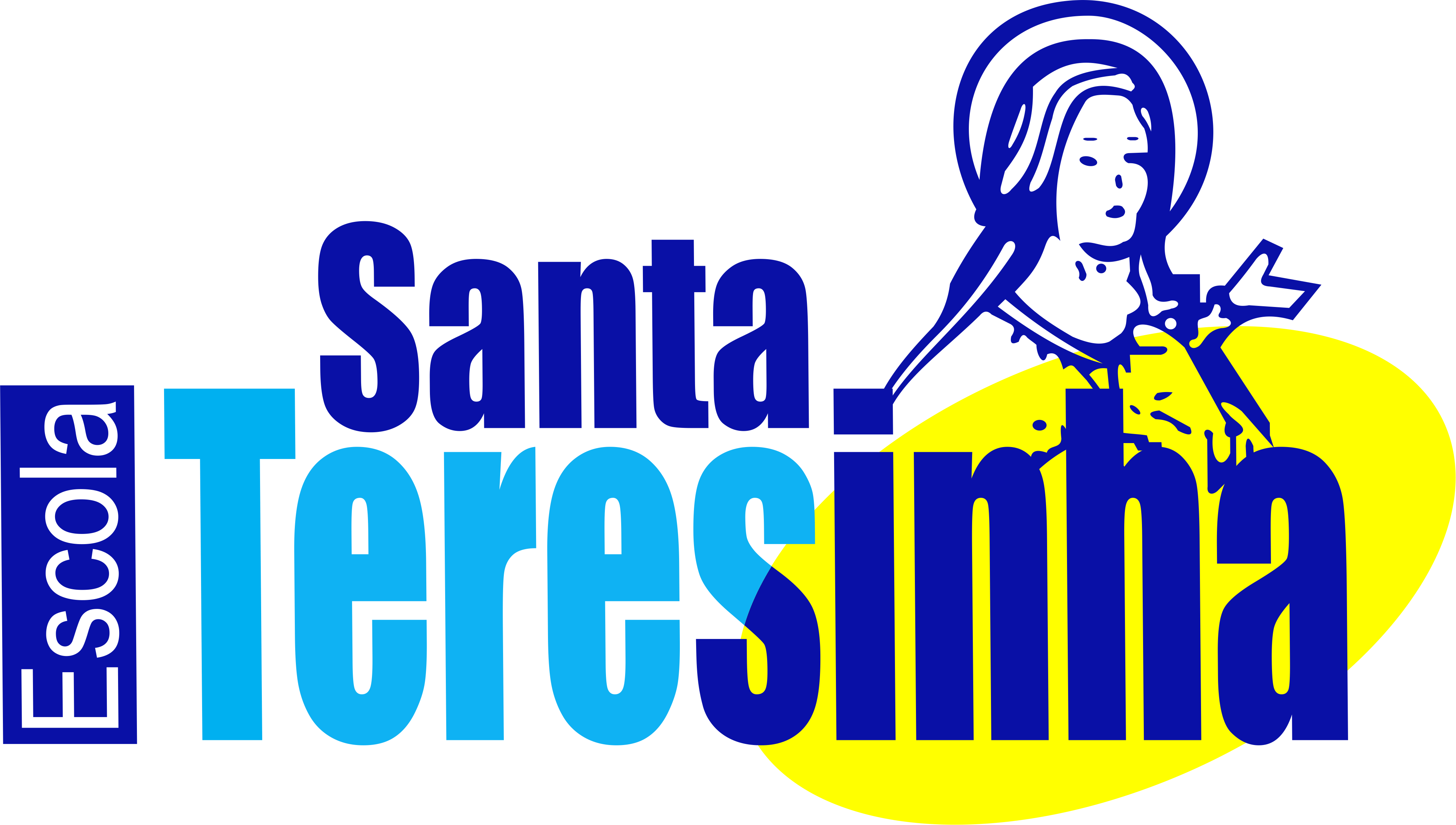 Escola Santa Teresinha