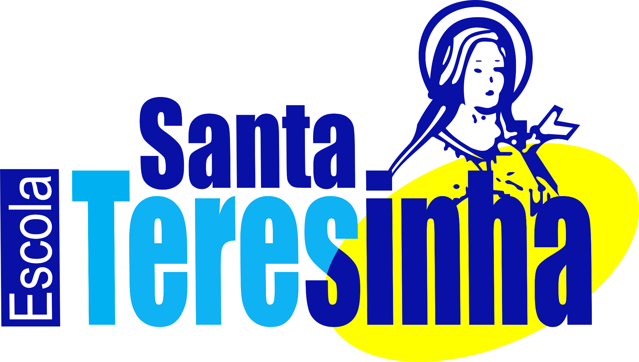 Escola Santa Teresinha