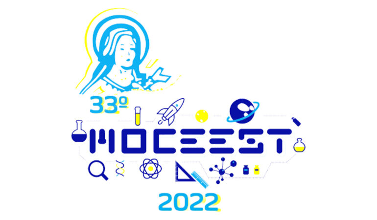 Logo Moceest